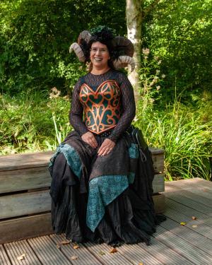 Auteur fotograaf Danny,S - 
Bestandsdatum : 22-03-2025