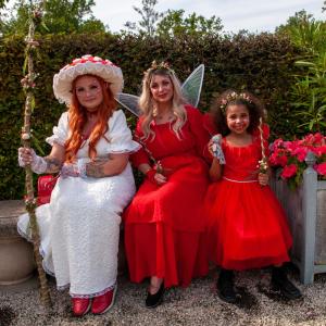 Auteur fotograaf Danny,S - 
Bestandsdatum : 22-03-2025