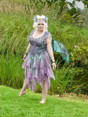 Auteur fotograaf Danny,S - 

Camera : Panasonic DMC-FZ300
Fotodatum : 20-09-2025