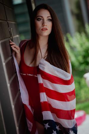 Auteur fotograaf PhotoFun01 - 

Camera : NIKON CORPORATION NIKON D800
Fotodatum : 01-06-2016