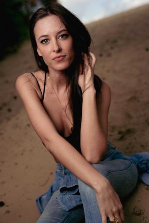 Auteur fotograaf PhotoFun01 - 

Camera : NIKON CORPORATION NIKON D800
Fotodatum : 27-06-2015