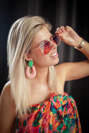 Auteur fotograaf Wensley C - 

Camera : Canon Canon EOS 5D Mark II
Fotodatum : 03-06-2018