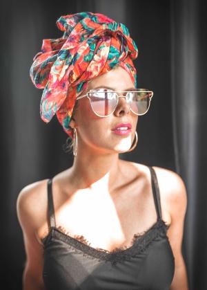 Auteur fotograaf Wensley C - 

Camera : Canon Canon EOS 5D Mark II
Fotodatum : 03-06-2018