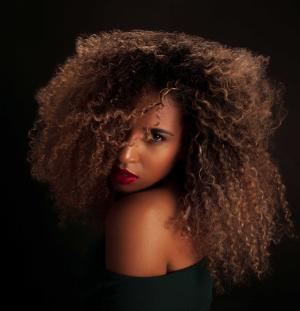 Auteur fotograaf Wensley C - 

Camera : Canon Canon EOS 5D Mark II
Fotodatum : 19-08-2018