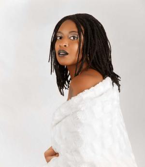 Auteur fotograaf Wensley C - 
Bestandsdatum : 31-03-2025