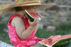 Auteur fotograaf fligic - 

Camera : Canon Canon EOS 450D
Fotodatum : 15-08-2011