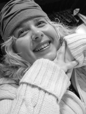 Auteur fotograaf fligic - 

Camera : Canon Canon PowerShot G7
Fotodatum : 25-01-2007