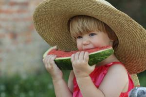 Auteur fotograaf fligic - 

Camera : Canon Canon EOS 450D
Fotodatum : 15-08-2011