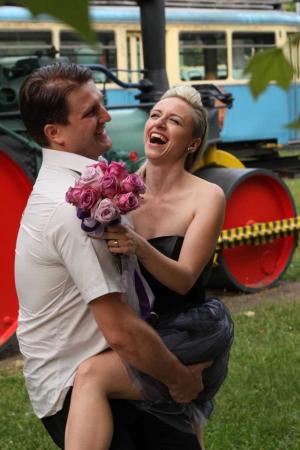 Auteur fotograaf fligic - 
Artiest : Drazen Fligic
Copyright : Drazen Fligic

Camera : Canon Canon EOS 550D
Fotodatum : 06-07-2013