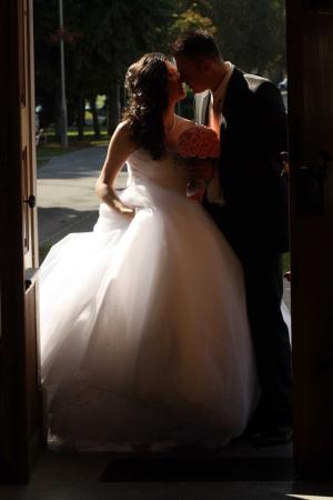 Auteur fotograaf fligic - 

Camera : Canon Canon EOS 450D
Fotodatum : 04-09-2010