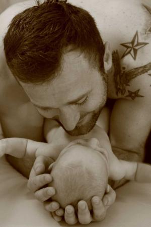 Auteur fotograaf fligic - 
Artiest : Drazen Fligic
Copyright : Drazen Fligic

Camera : Canon Canon EOS 550D
Fotodatum : 06-04-2013