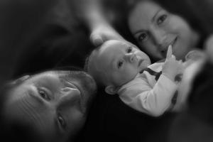 Auteur fotograaf fligic - 
Artiest : Drazen Fligic
Copyright : Drazen Fligic

Camera : Canon Canon EOS 550D
Fotodatum : 06-04-2013