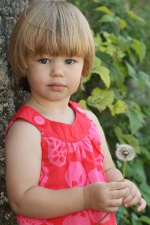 Auteur fotograaf fligic - 

Camera : Canon Canon EOS 450D
Fotodatum : 15-08-2011