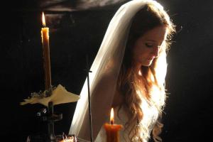 Auteur fotograaf fligic - 
Bestandsdatum : 05-11-2025