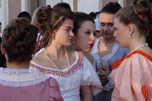 Auteur fotograaf fligic - 
Artiest : Drazen Fligic
Copyright : Drazen Fligic

Camera : Canon Canon EOS 550D
Fotodatum : 19-04-2013