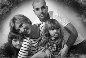 Auteur fotograaf fligic - 
Fotodatum : 24-01-2025