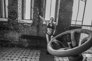 Auteur model xxxgames - 

Camera : Canon Canon EOS 5D Mark IV
Fotodatum : 20-03-2025