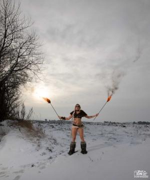 Auteur model xxxgames - 
Bestandsdatum : 14-01-2026