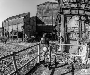 Auteur model xxxgames - 
Bestandsdatum : 20-03-2026