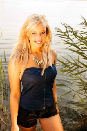 Auteur fotograaf Stefan - 
Bestandsdatum : 15-11-2025