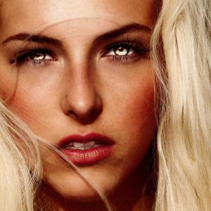 Auteur fotograaf Stefan - 
Bestandsdatum : 15-11-2025