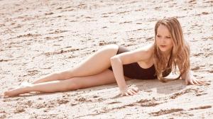 Auteur fotograaf Stefan - 
Bestandsdatum : 15-11-2025