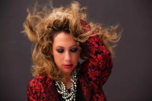 Auteur fotograaf Stefan - 
Bestandsdatum : 15-11-2025