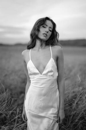 Auteur model Céline Cheng - 
Bestandsdatum : 15-02-2026