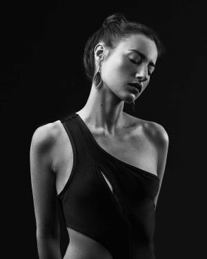 Auteur model Céline Cheng - 
Copyright : @delightfull.be

Camera : @delightfull.be
Fotodatum : 07-01-2026