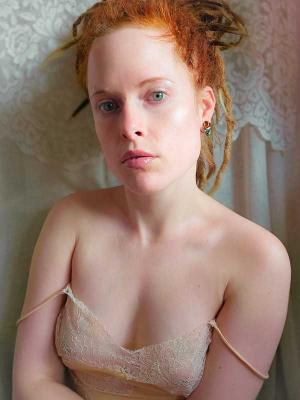 Auteur model Ms Raum - 

Camera : samsung Galaxy S24 Ultra
Fotodatum : 08-02-2025