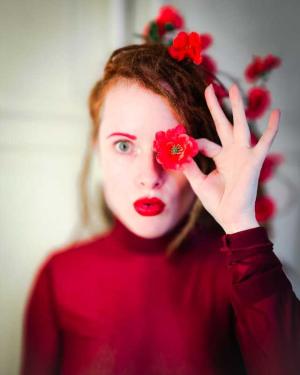 Auteur model Ms Raum - 

Camera : samsung Galaxy S24 Ultra
Fotodatum : 12-04-2025