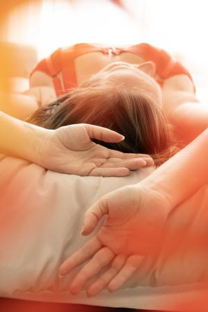 Auteur model Mycurvystory_bytamara - 
Artiest : Bas Alstadt Fotografie
Copyright : 2024

Camera : Canon Canon EOS 90D
Fotodatum : 27-02-2026