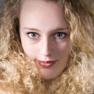 van Wim Dooren