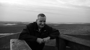 Auteur fotograaf Jochum - 
Bestandsdatum : 08-11-2016