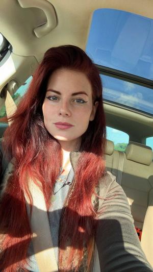 van Eline Faasse