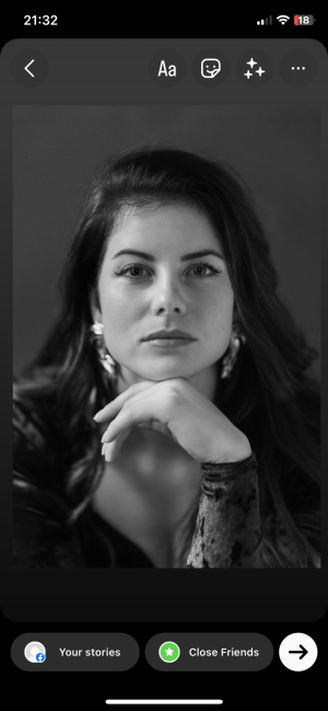 van Eline Faasse