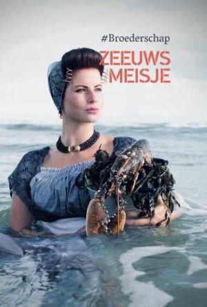 van Eline Faasse