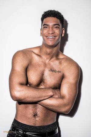 Auteur fotograaf Harrie Oude Hampsink - 
Bestandsdatum : 08-11-2016