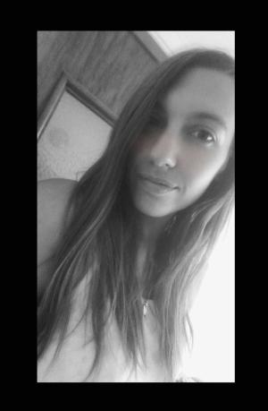 Auteur model Kimberly Coppens - 
Bestandsdatum : 25-12-2025