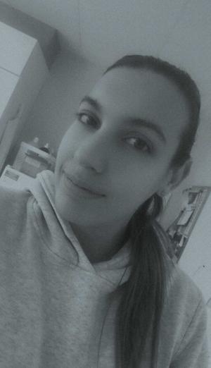 Auteur model Kimberly Coppens - 
Bestandsdatum : 25-12-2025