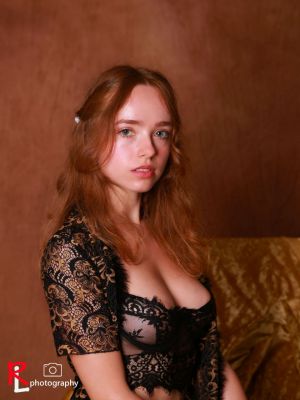 van Roel Lemstra