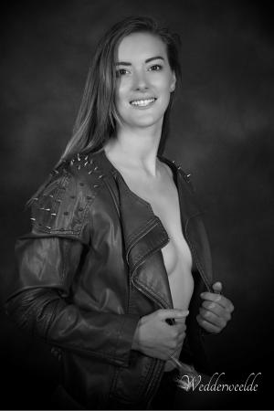 Auteur fotograaf Wedderweelde - 

Camera : NIKON CORPORATION NIKON D5600
Fotodatum : 16-07-2025