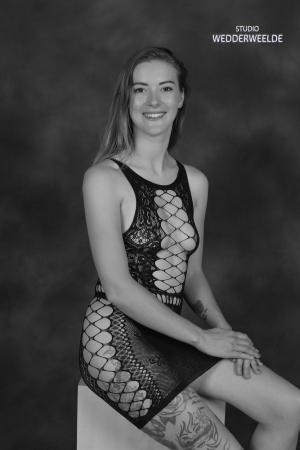 Auteur fotograaf Wedderweelde - 

Camera : NIKON CORPORATION NIKON D5600
Fotodatum : 16-07-2025