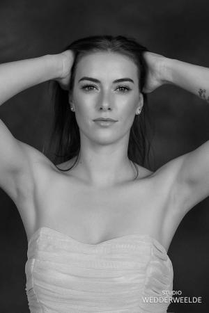 Auteur fotograaf Wedderweelde - 

Camera : NIKON CORPORATION NIKON D5600
Fotodatum : 16-07-2025