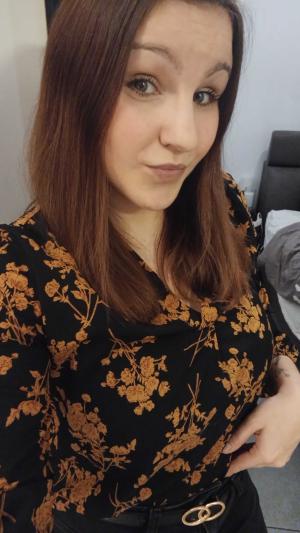 Auteur model Ellen6 - 
Bestandsdatum : 09-04-2025
