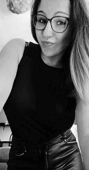 Auteur model Ellen6 - 
Bestandsdatum : 13-04-2025