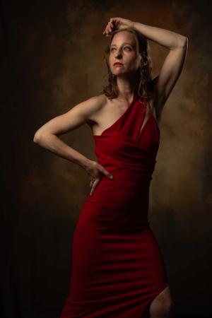 Auteur model Roos - 
Artiest : Sander Visser
Copyright : +31(0)612401249

Camera : Canon Canon EOS 90D
Fotodatum : 22-06-2025
