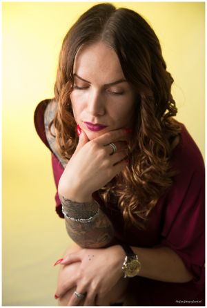 van Stefan Fotografeert