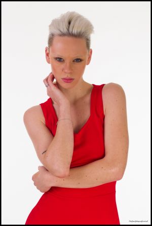 van Stefan Fotografeert