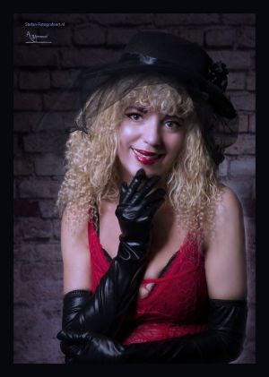 van Stefan Fotografeert